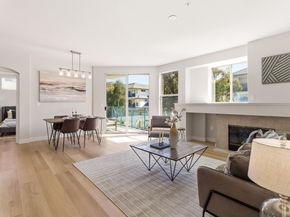 601 Baltic Circle 627, Redwood City CA 94065