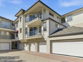 601 Baltic Circle 627, Redwood City CA 94065