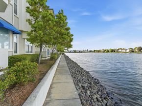 601 Baltic Circle 627, Redwood City CA 94065
