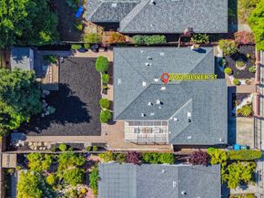1162 Oliver Street, Redwood City CA 94061