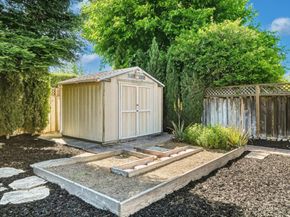 1162 Oliver Street, Redwood City CA 94061