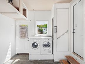 1162 Oliver Street, Redwood City CA 94061
