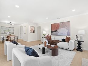 1162 Oliver Street, Redwood City CA 94061