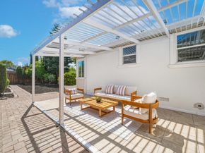 1162 Oliver Street, Redwood City CA 94061