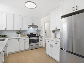 1162 Oliver Street, Redwood City CA 94061