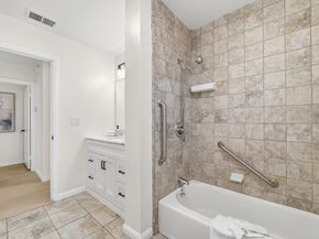 1162 Oliver Street, Redwood City CA 94061