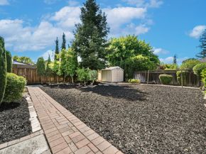 1162 Oliver Street, Redwood City CA 94061
