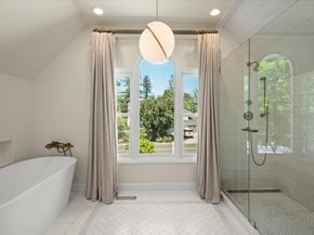 17506 Vineland Avenue, Monte Sereno CA 95030