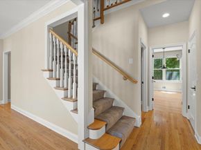 17506 Vineland Avenue, Monte Sereno CA 95030