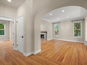 17506 Vineland Avenue, Monte Sereno CA 95030