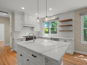 17506 Vineland Avenue, Monte Sereno CA 95030