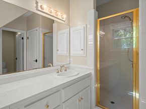 17506 Vineland Avenue, Monte Sereno CA 95030
