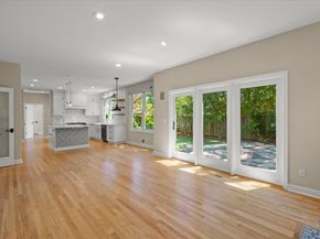 17506 Vineland Avenue, Monte Sereno CA 95030
