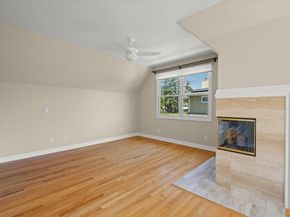 17506 Vineland Avenue, Monte Sereno CA 95030