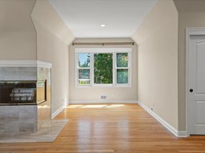 17506 Vineland Avenue, Monte Sereno CA 95030
