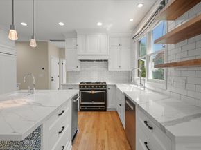 17506 Vineland Avenue, Monte Sereno CA 95030