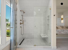 17506 Vineland Avenue, Monte Sereno CA 95030