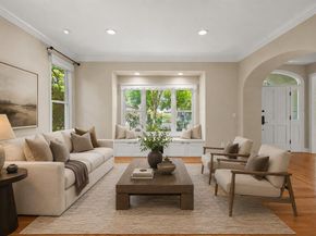 17506 Vineland Avenue, Monte Sereno CA 95030