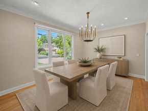 17506 Vineland Avenue, Monte Sereno CA 95030