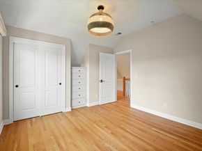 17506 Vineland Avenue, Monte Sereno CA 95030
