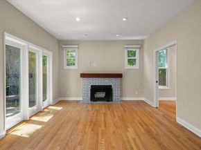 17506 Vineland Avenue, Monte Sereno CA 95030