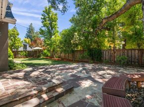 17506 Vineland Avenue, Monte Sereno CA 95030