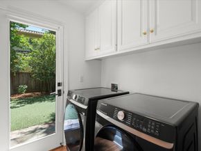 17506 Vineland Avenue, Monte Sereno CA 95030