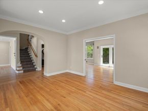 17506 Vineland Avenue, Monte Sereno CA 95030