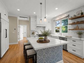 17506 Vineland Avenue, Monte Sereno CA 95030