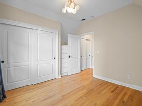17506 Vineland Avenue, Monte Sereno CA 95030