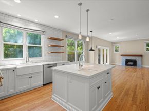 17506 Vineland Avenue, Monte Sereno CA 95030