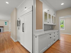 17506 Vineland Avenue, Monte Sereno CA 95030