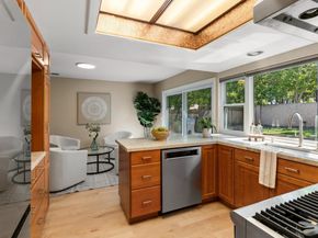3276 Cheshire Drive, San Jose CA 95118