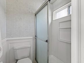 3276 Cheshire Drive, San Jose CA 95118