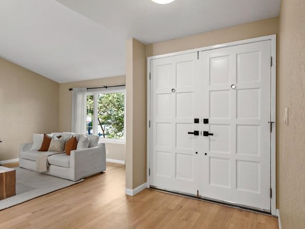 3276 Cheshire Drive, San Jose CA 95118