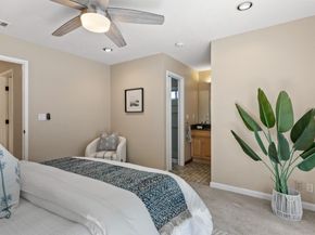 3276 Cheshire Drive, San Jose CA 95118