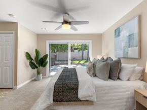3276 Cheshire Drive, San Jose CA 95118