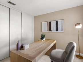 3276 Cheshire Drive, San Jose CA 95118