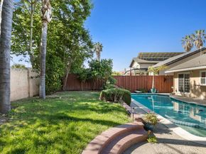 3276 Cheshire Drive, San Jose CA 95118