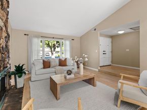 3276 Cheshire Drive, San Jose CA 95118