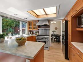 3276 Cheshire Drive, San Jose CA 95118