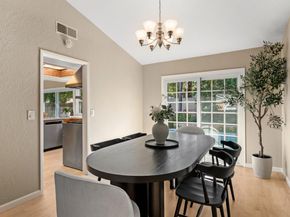 3276 Cheshire Drive, San Jose CA 95118