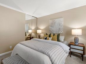 3276 Cheshire Drive, San Jose CA 95118