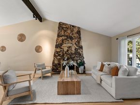 3276 Cheshire Drive, San Jose CA 95118