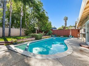 3276 Cheshire Drive, San Jose CA 95118