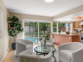 3276 Cheshire Drive, San Jose CA 95118