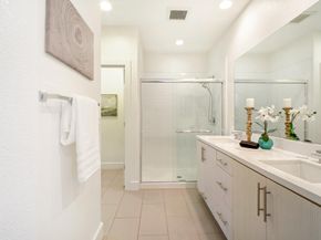 1336 N Capitol Avenue 6, San Jose CA 95132