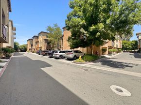 1336 N Capitol Avenue 6, San Jose CA 95132