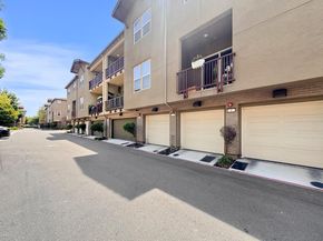 1336 N Capitol Avenue 6, San Jose CA 95132