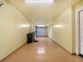 1336 N Capitol Avenue 6, San Jose CA 95132